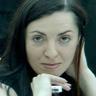Катриш Гончарова profil fotoğrafı