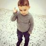 Profilbild von ام مالك