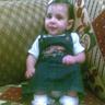 مصطفى شهاب profil fotoğrafı