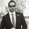 Coach Flanagan's profile picture