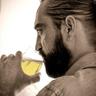 El Manu#9 ۞ profil fotoğrafı