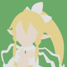 Lady Kakyuu's profile picture