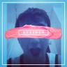 Brandon Thatcher's profile picture