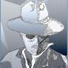 Profilbild von Greene Cyber security Solutions