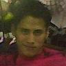 Juan José Hurtado H's profile picture