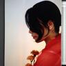 이주은's profile picture