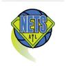 AtlNets 的头像