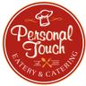 PersonalTouchEatery profil fotoğrafı