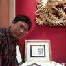 kevin cheng's profile picture
