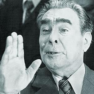 Леонид Ильич's profile picture