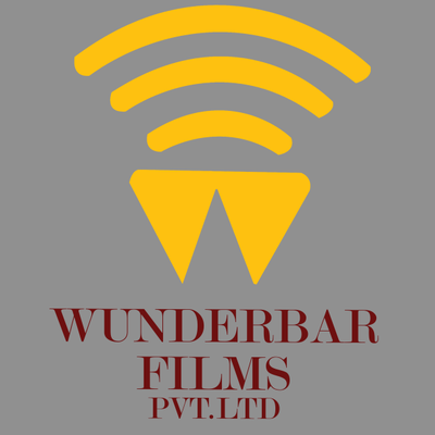 wunderbarfilms's profile picture