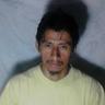 eduardo garcía 的头像