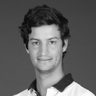 Profilbild von Aymeric de MAUSSION