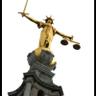 Фото профиля #Justice# 4 All
