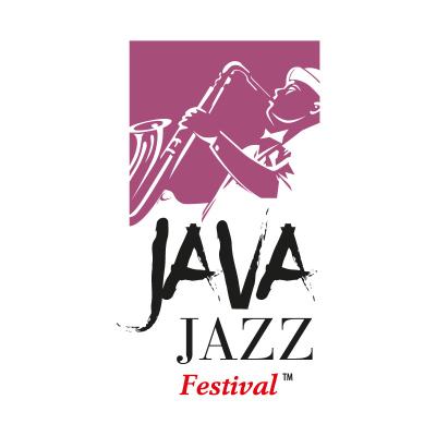 JavaJazzFest's profile picture