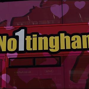 No1tingham's profile picture