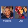 Фото профиля OlgaDantelly ou Marcelo?