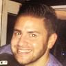 Profilbild von Mark Sham