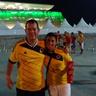 Edo.Manuel Rodriguez's profile picture
