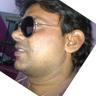 Arik swamy dsouza profil fotoğrafı
