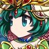 Profilbild von ねも