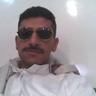 وحيد علي's profile picture