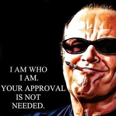 Jed6767's profile picture
