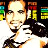 Heybar Gamboa's profile picture