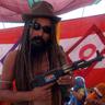 Internet Gandu's profile picture