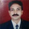 tarun kumar gautam profil fotoğrafı