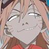 KUZUY 2024's profile picture