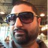 Profilbild von Jamu Kakar