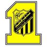 هون على قلبي's profile picture