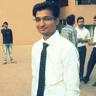 Ravish Roy profil fotoğrafı