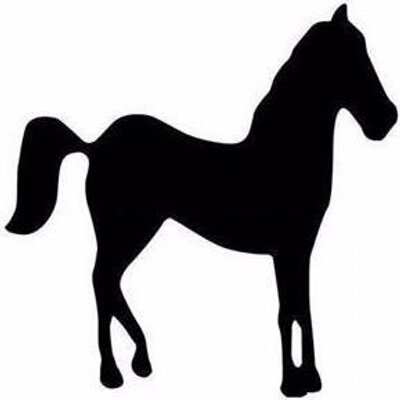 The Stone Pony's profile picture