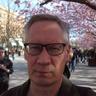Kjell Magnusson profil fotoğrafı