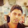 Hossam Abou zahra's profile picture