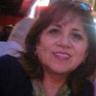 Ana Lilia Arias's profile picture