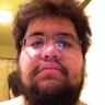 Profilbild von DoctorMephistophelese