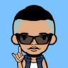 Aenad Shar's profile picture