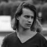 Franck Buirod profil fotoğrafı