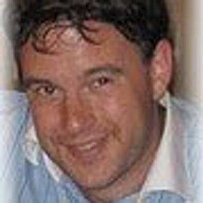 PadraigBelton's profile picture