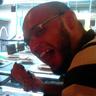 Raulo Podney's profile picture