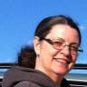 Tracy Hurley's profile picture