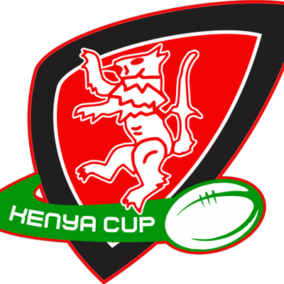 TheKenyaCup's profile picture