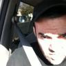 joe c's profile picture