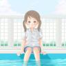 卡兒's profile picture