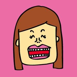 45sawa72's profile picture