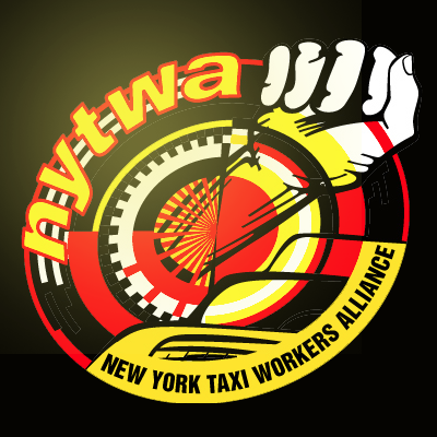 NYTWA's profile picture