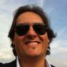 Maurizio70 profil fotoğrafı